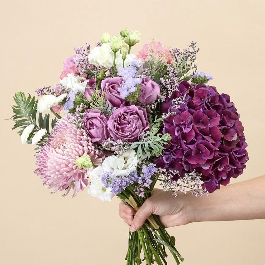 Bouquet Melbourne