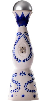 Tequila Clase Azul Reposado